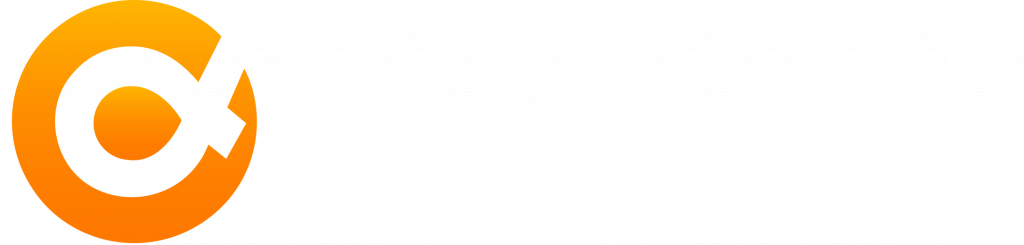 Alpha88